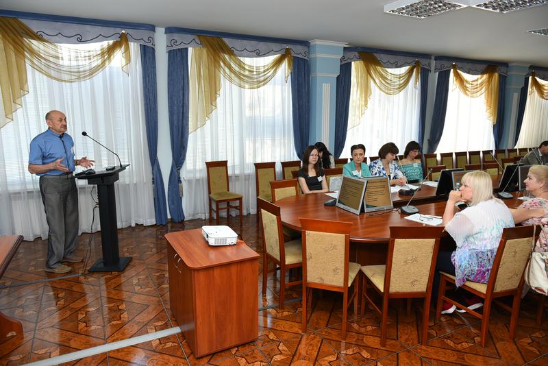 a9da3608ff782afce2bfddbda7750eaa.jpg