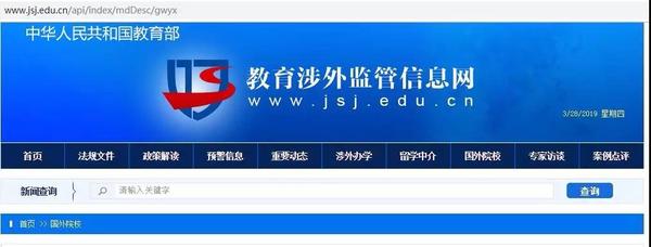 微信图片_20190516162855.jpg