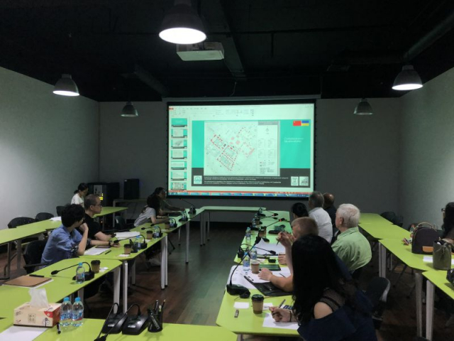 02-联合校园WORKSHOP活动.jpg