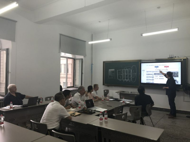 06-一年级基础教学WORKSHOP.jpg
