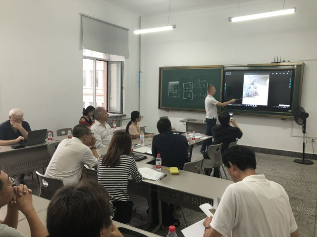 07-一年级基础教学WORKSHOP.jpg
