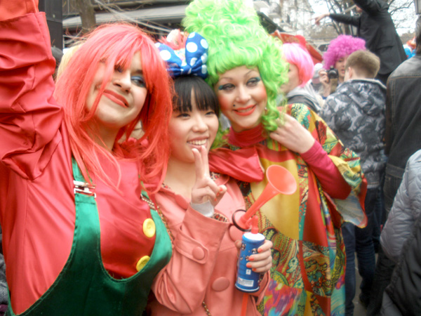 i_004.jpg