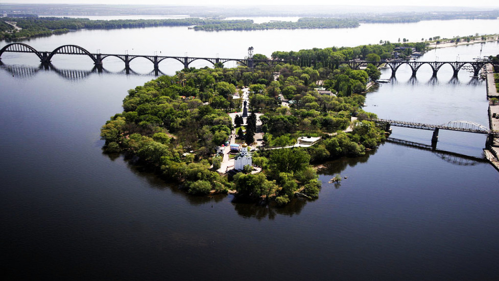 Монастырский остров.jpg