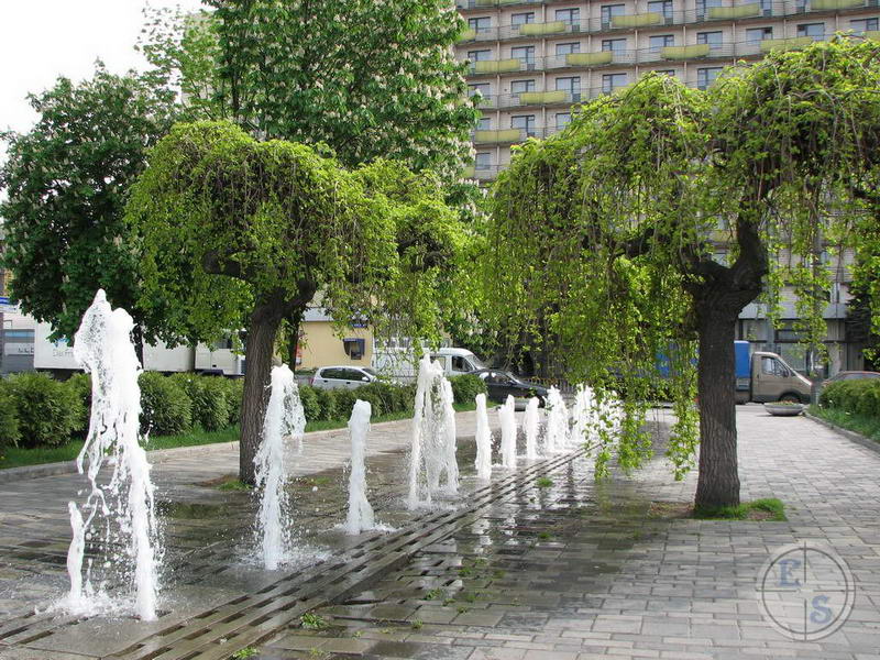 Dnepropetrovsk_011.jpg