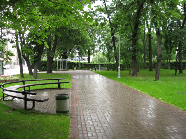 park.jpg