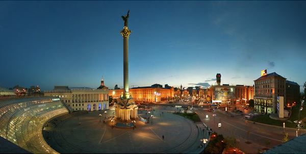 kyiv.jpg
