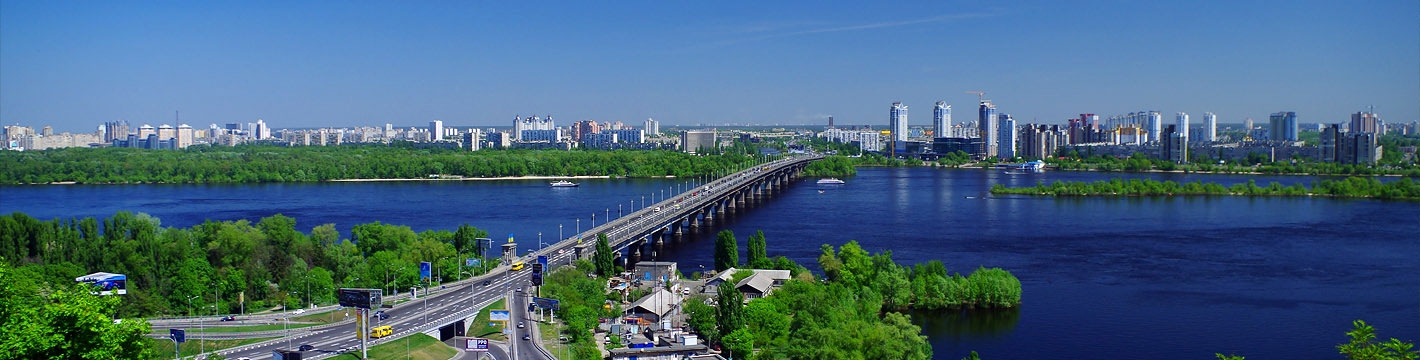 mainslide-14363931359-shpka-kiev9.jpg