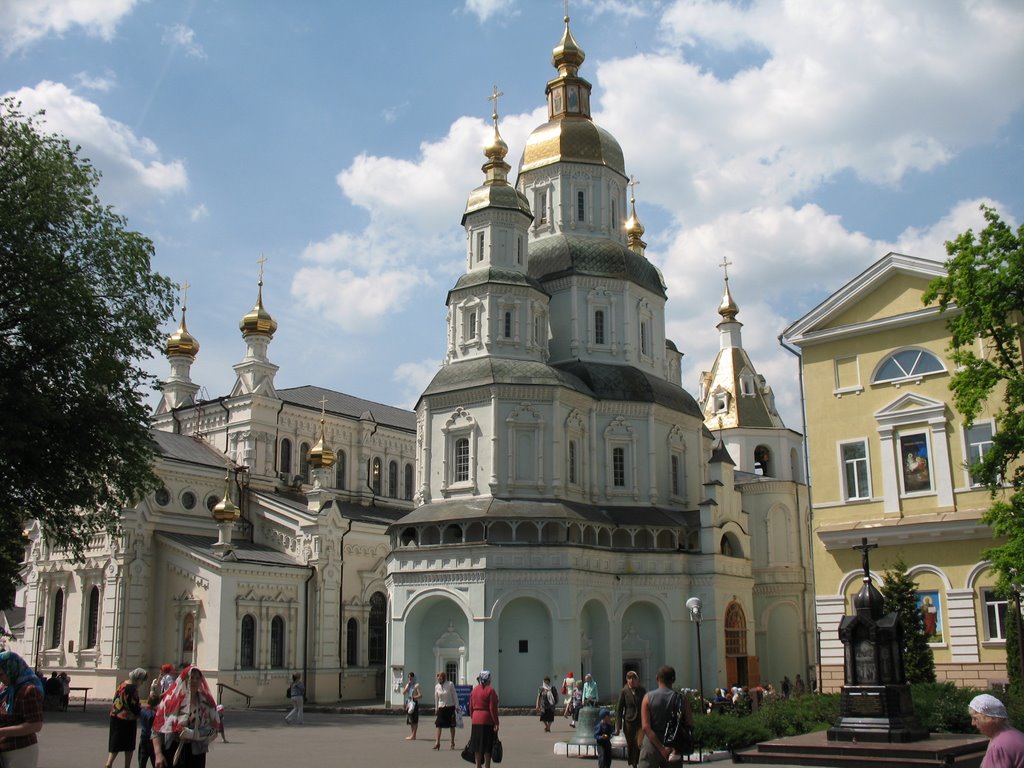 Покровский собор.jpg