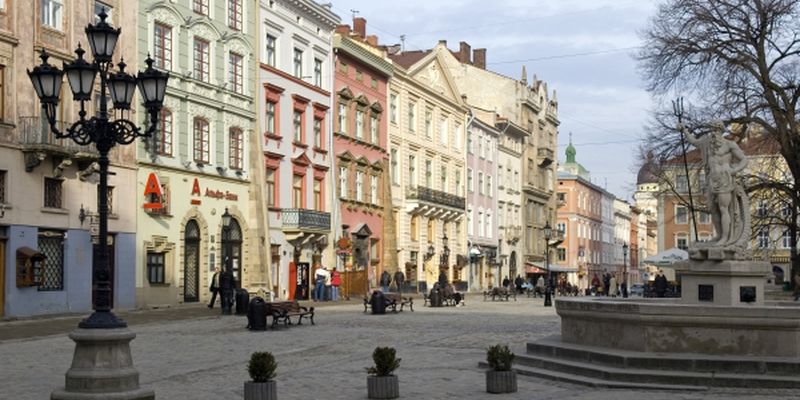 square_rynok.jpg
