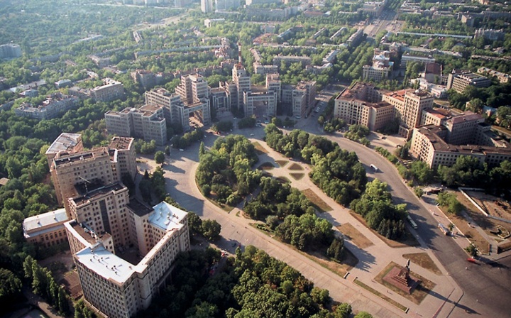 Площадь Свободы.jpg