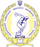 logo_home_uk-ua.png