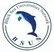 Black Sea University Network