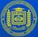 Eurasia University Association (Founder  member)