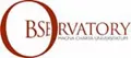 The Magna Charta Observatory of  Fundamental University Values and Rights  (First in Ukraine)
