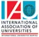 International Association of Universities  (First in Ukraine)