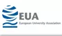 European University Association (First in  Ukraine)