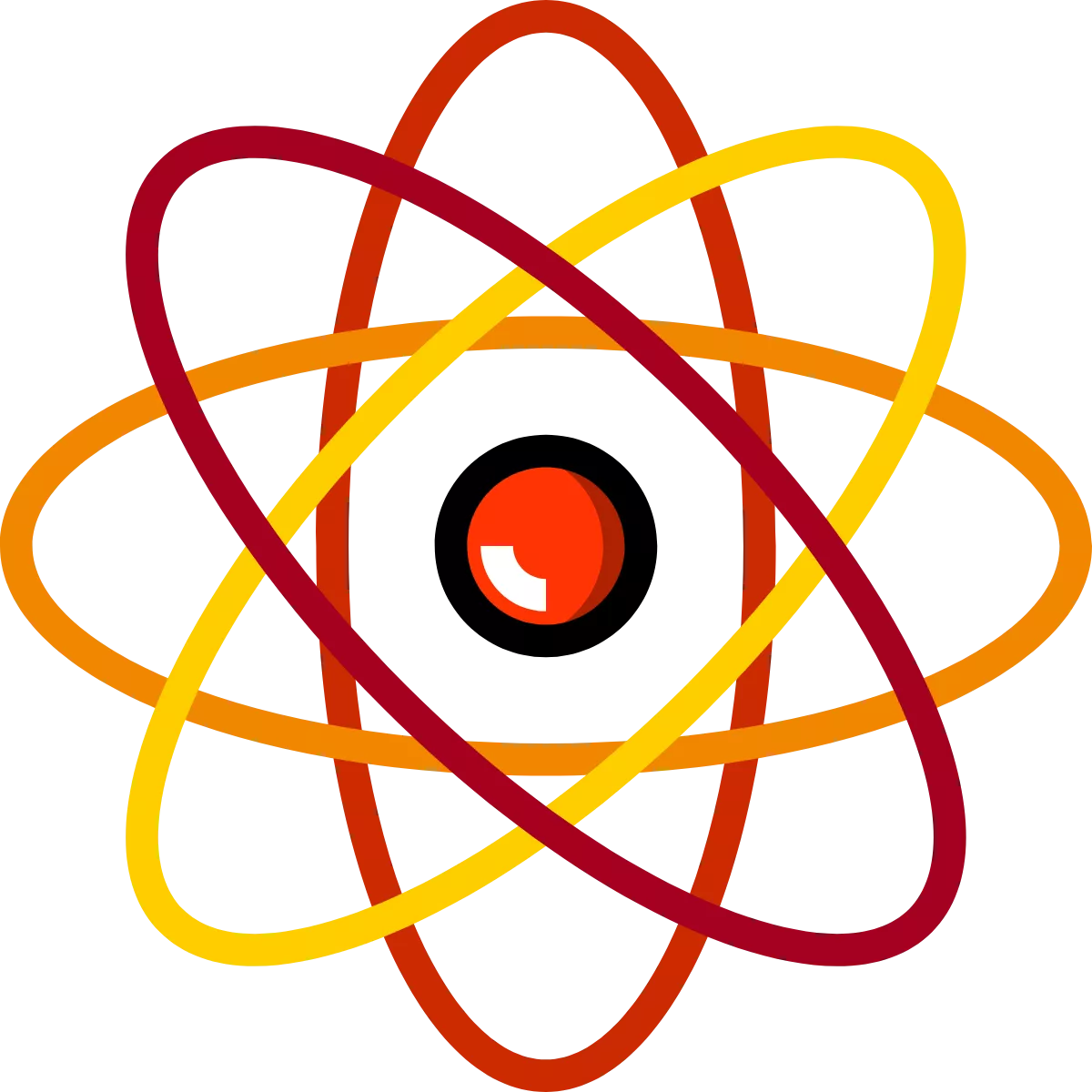 生物学
生物技术
病毒学
微生物学